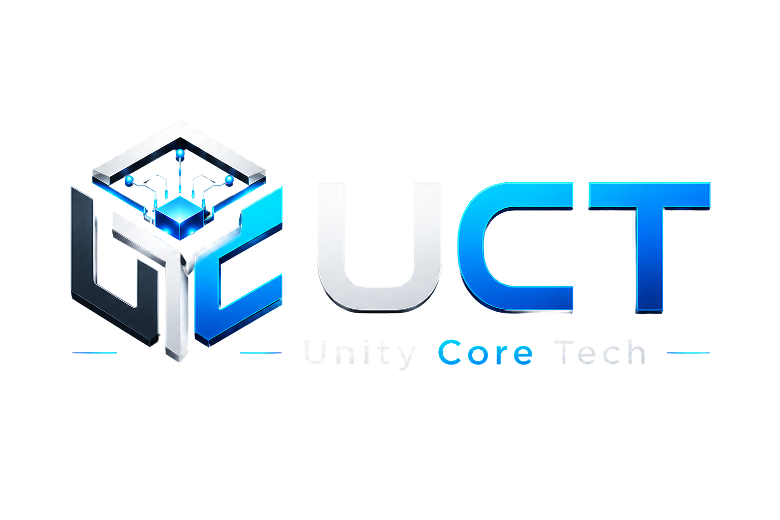 Unity Core Tech